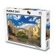 Пазл KS Games (8697418016048)