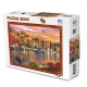 Pazl KS Games (8697418016086)