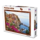 Pazl KS Games (8697418016093)