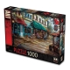 Пазл KS Games (8697418016222)