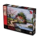 Пазл KS Games (8697418016246)
