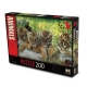 Pazl KS Games (8697418016253)