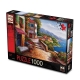 Пазл KS Games (8697418016352)