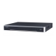 Videoregistrator Hikvision DS-7616NI-I2