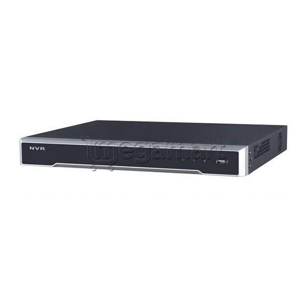 Videoregistrator Hikvision DS-7616NI-I2