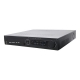 Видеорегистратор Hikvision DS-7716NI-ST