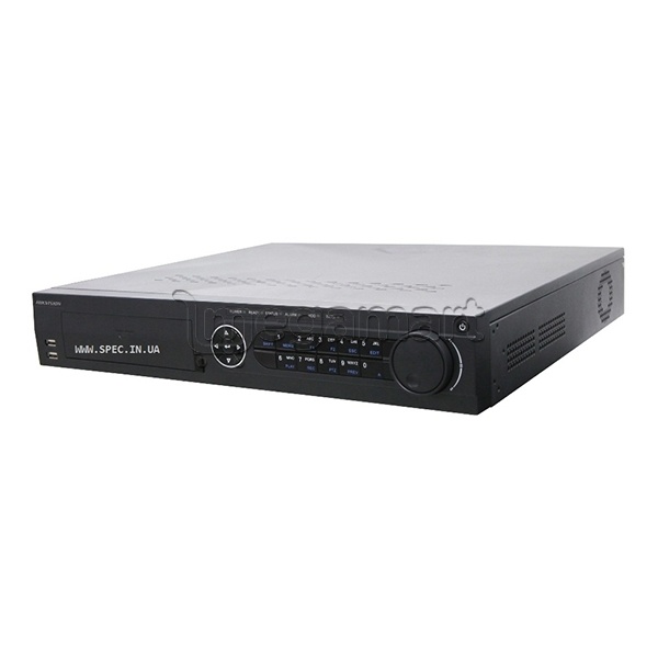 Видеорегистратор Hikvision DS-7716NI-ST