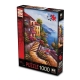 Pazl KS Games (8697418016451)