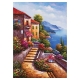 Pazl KS Games (8697418016451)