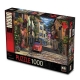 Pazl KS Games (8697418016581)