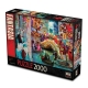 Пазл KS Games (8697418016604)