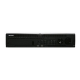 Видеорегистратор Hikvision DS-9664NI-I16