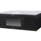 Видеорегистратор Hikvision DS-9664NI-I16