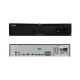Видеорегистратор Hikvision DS-9664NI-I16
