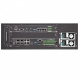 Videoregistrator Hikvision DS-96128NI-F16