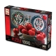 Pazl KS Games (8697418016826)