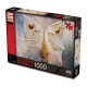 Pazl KS Games (8697418016857)