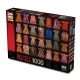 Pazl KS Games (8697418016901)