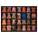 Pazl KS Games (8697418016901)