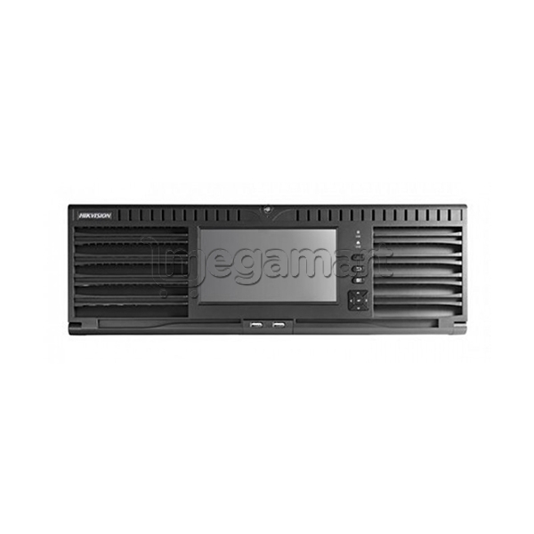 Videoregistrator Hikvision DS-96256NI-F16H