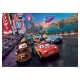 Pazl KS Games (8697418017090)