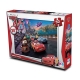 Pazl KS Games (8697418017090)