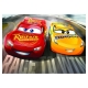 Pazl KS Games (8697418017144)