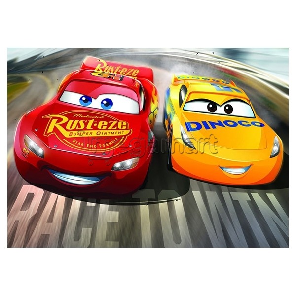 Pazl KS Games (8697418017144)
