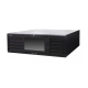 Видеорегистратор Hikvision DS-96128NI-F24