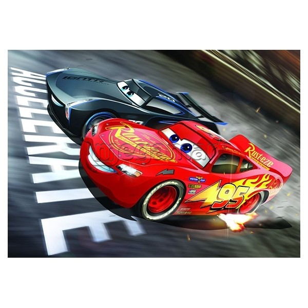 Пазл KS Games (8697418017151)
