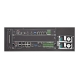 Видеорегистратор Hikvision DS-96256NI-F24