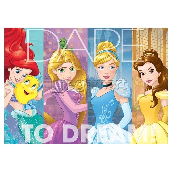 Пазл KS Games (8697418017366)
