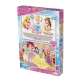 Pazl KS Games (8697418017410)