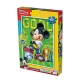 Pazl KS Games (8697418017427)