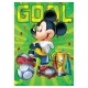 Pazl KS Games (8697418017427)
