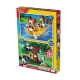 Пазл KS Games (8697418017472)