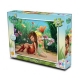 Пазл KS Games (8697418017489)