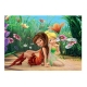 Пазл KS Games (8697418017489)