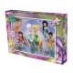 Pazl KS Games (8697418017496)