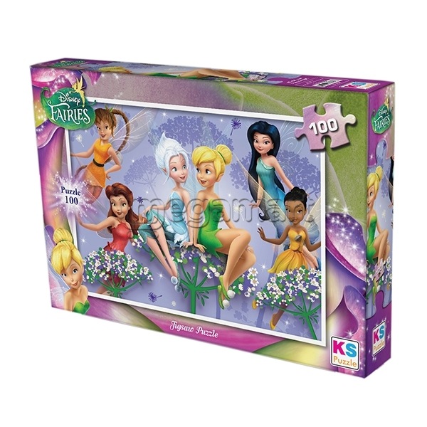 Pazl KS Games (8697418017496)