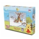 Pazl KS Games (8697418017540)