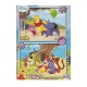 Пазл KS Games (8697418017564)