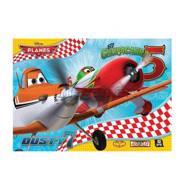 Пазл KS Games 8697418017731)