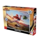 Pazl KS Games (8697418017748)