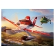 Pazl KS Games (8697418017748)