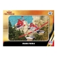 Pazl KS Games (8697418017762)