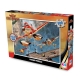 Пазл KS Games (8697418017786)