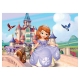 Пазл KS Games (8697418017847)