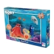 Pazl KS Games (8697418017977)