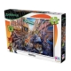 Pazl KS Games (8697418018073)